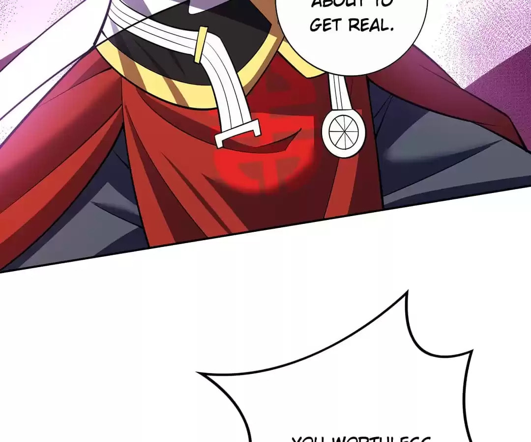 Dominating the Immortal Cultivation Realm Chapter 68 page 49 - 