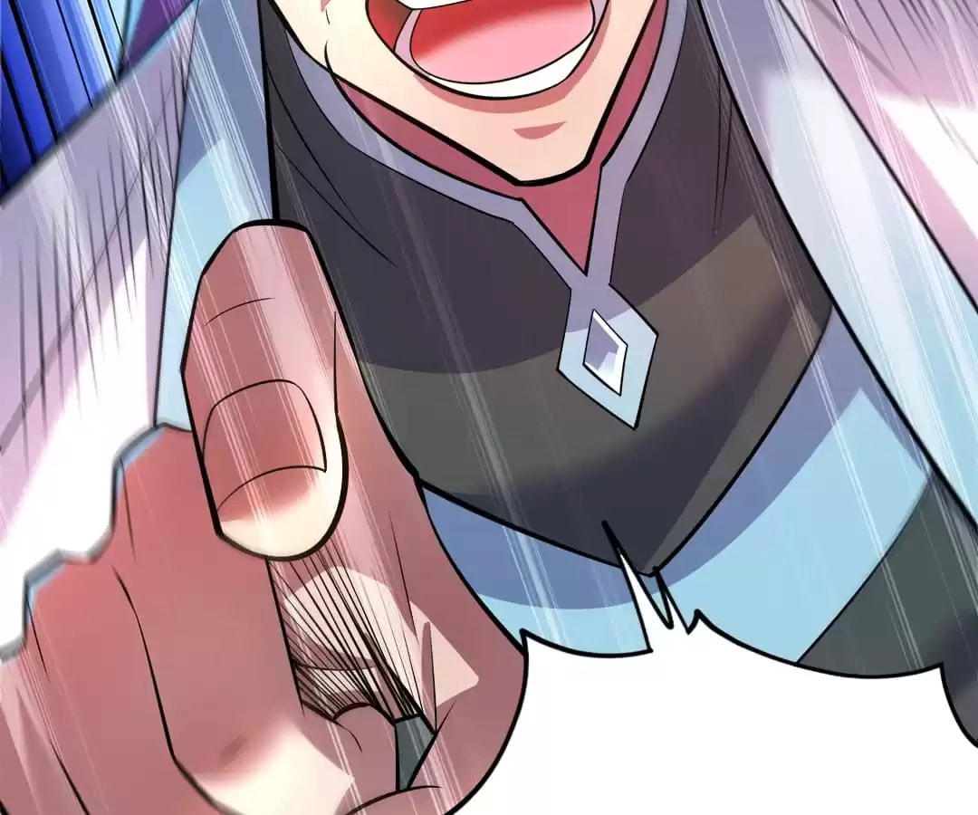 Dominating the Immortal Cultivation Realm Chapter 68 page 51 - 