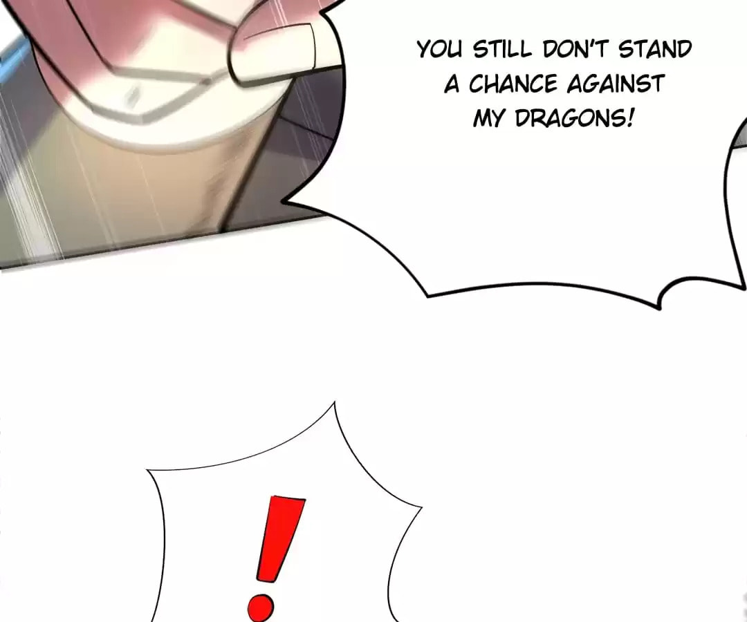 Dominating the Immortal Cultivation Realm Chapter 68 page 52 - 