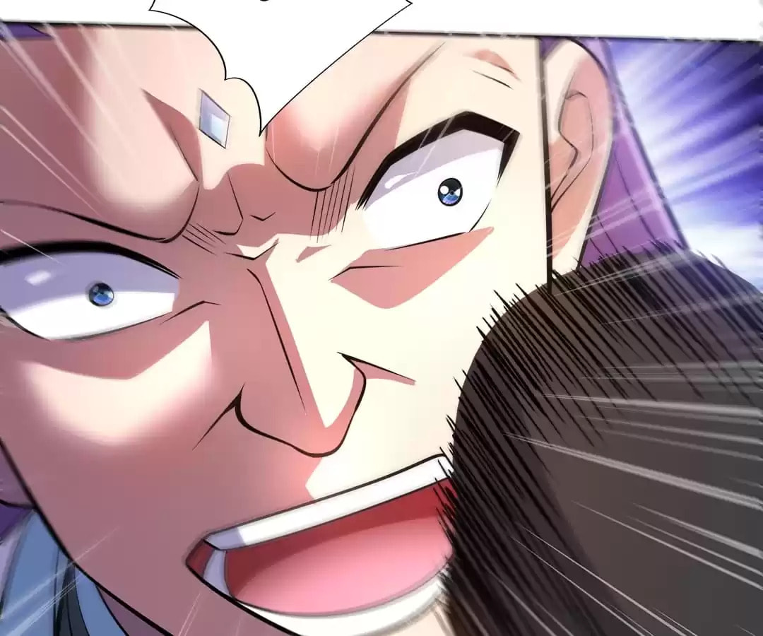 Dominating the Immortal Cultivation Realm Chapter 68 page 53 - 