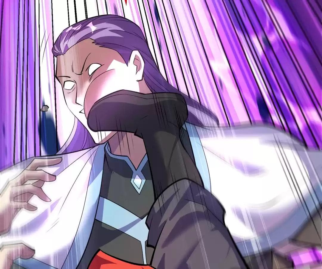 Dominating the Immortal Cultivation Realm Chapter 68 page 55 - 