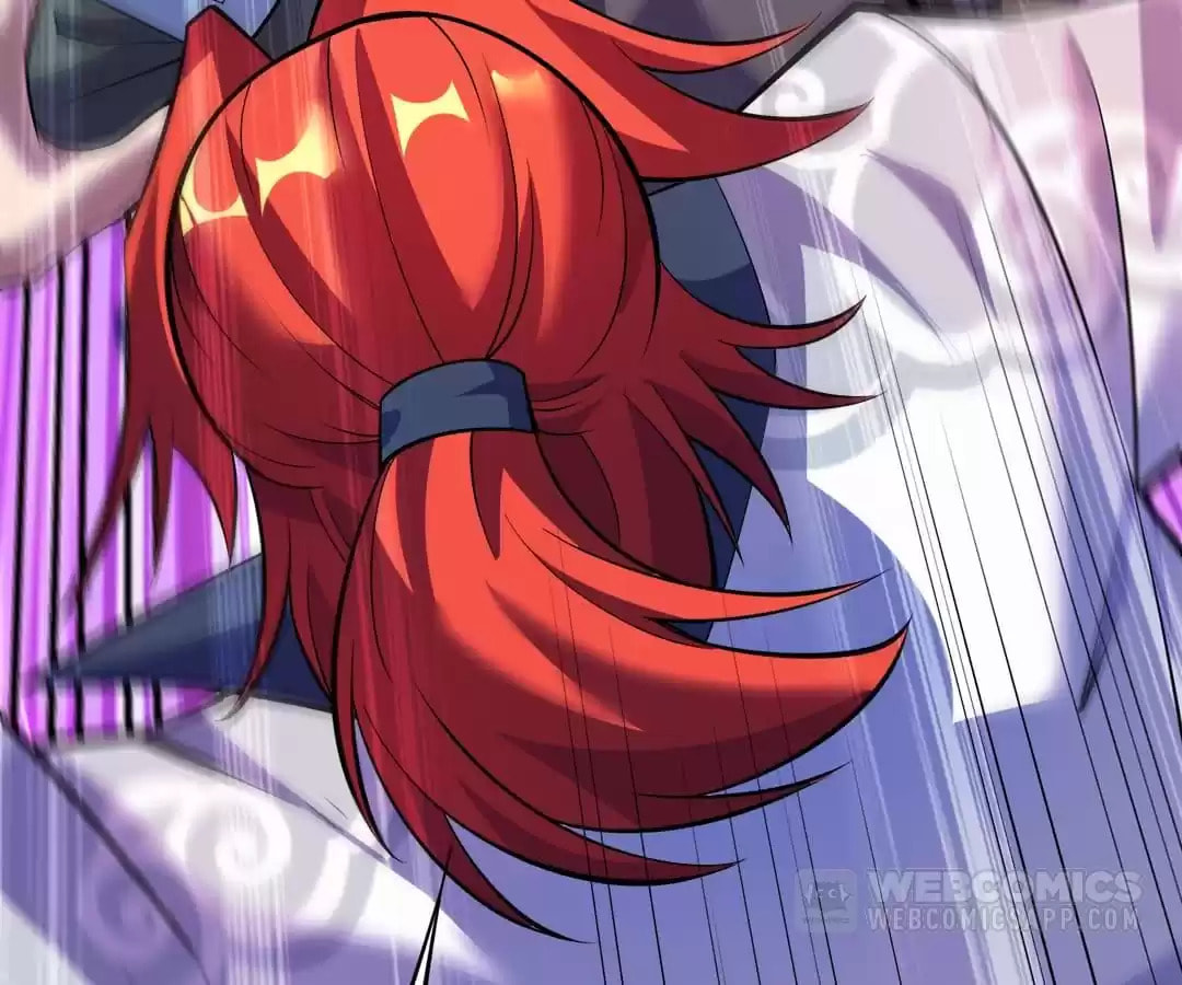 Dominating the Immortal Cultivation Realm Chapter 68 page 56 - 