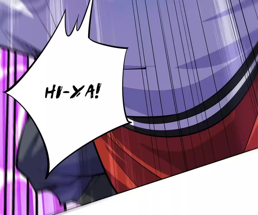 Dominating the Immortal Cultivation Realm Chapter 68 page 57 - 