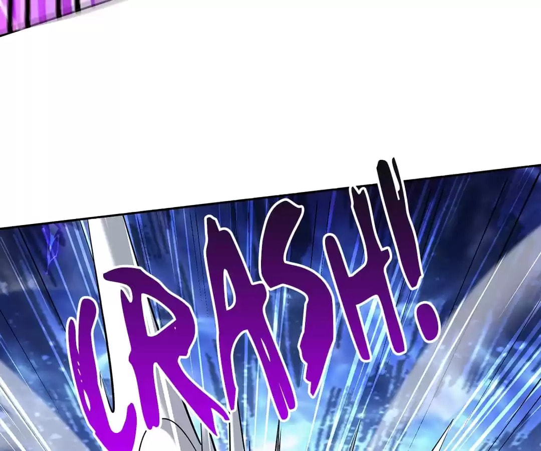 Dominating the Immortal Cultivation Realm Chapter 68 page 58 - 