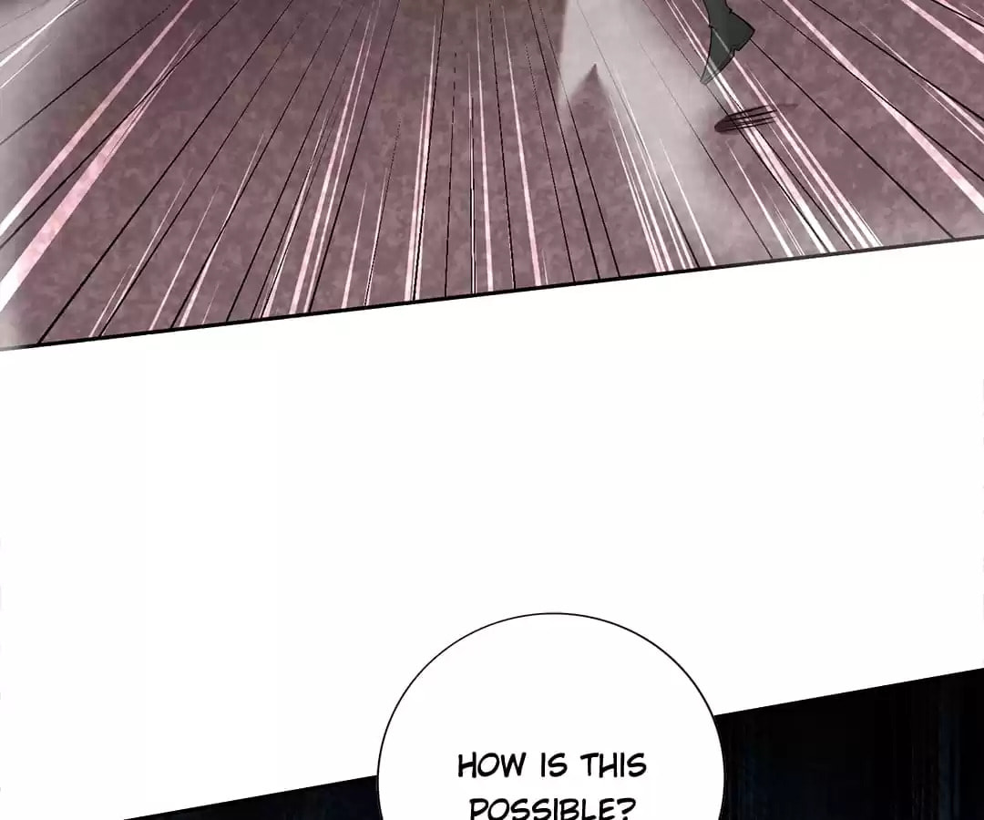 Dominating the Immortal Cultivation Realm Chapter 68 page 60 - 