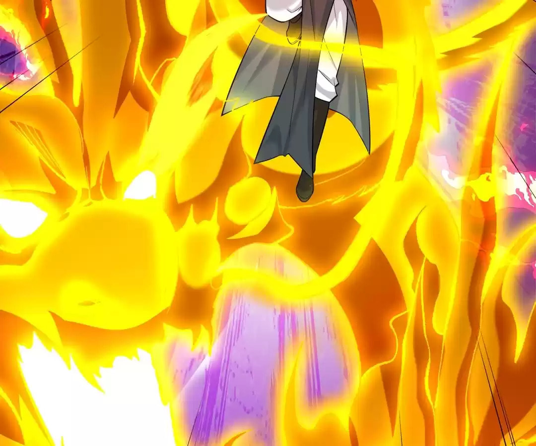 Dominating the Immortal Cultivation Realm Chapter 68 page 7 - 