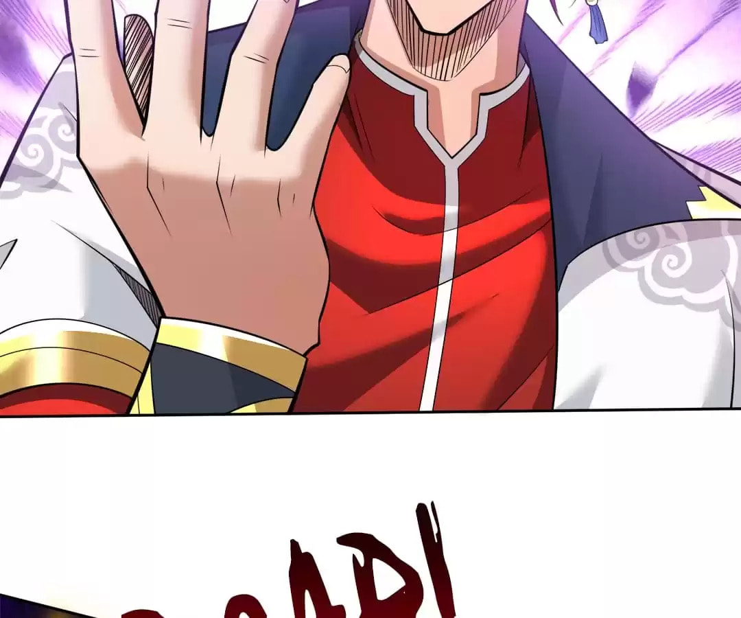 Dominating the Immortal Cultivation Realm Chapter 68 page 67 - 