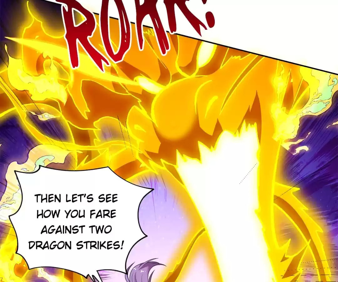 Dominating the Immortal Cultivation Realm Chapter 68 page 68 - 