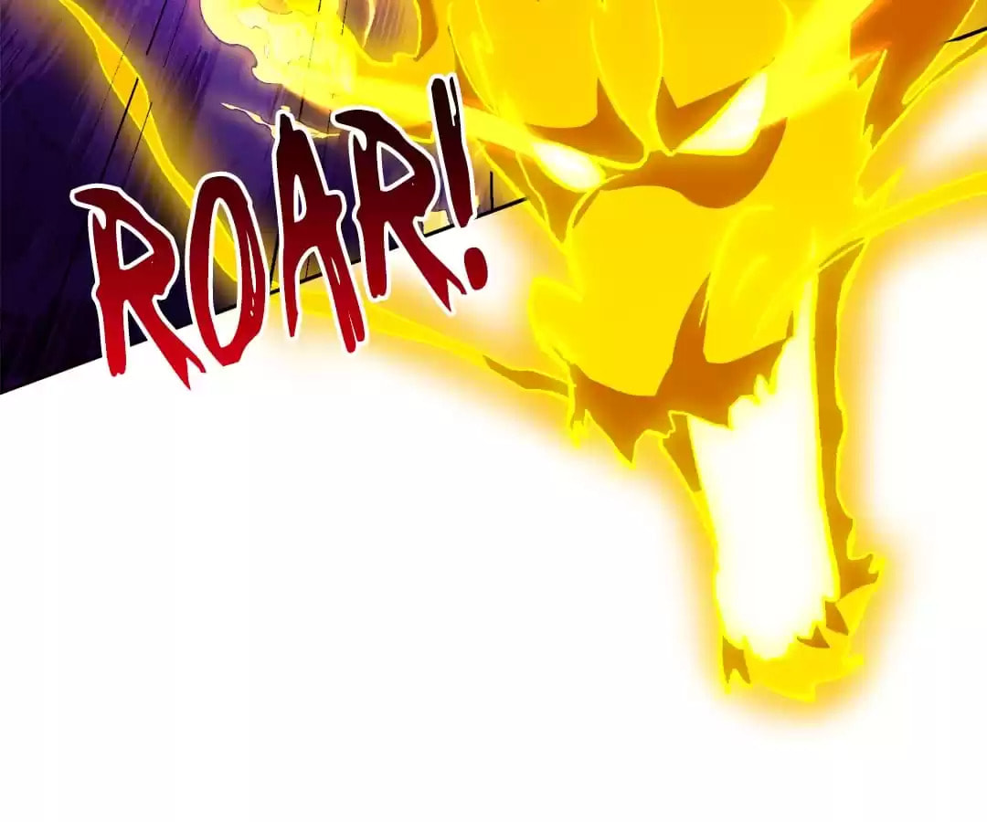 Dominating the Immortal Cultivation Realm Chapter 68 page 70 - 