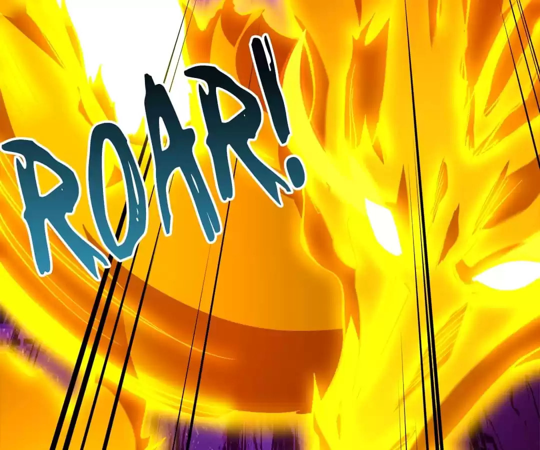 Dominating the Immortal Cultivation Realm Chapter 68 page 8 - 