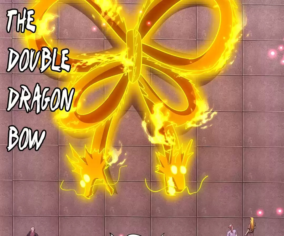 Dominating the Immortal Cultivation Realm Chapter 68 page 80 - 