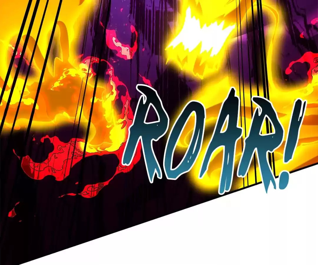 Dominating the Immortal Cultivation Realm Chapter 68 page 9 - 