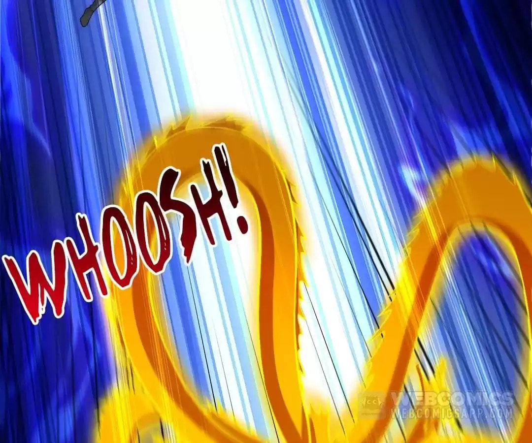 Dominating the Immortal Cultivation Realm Chapter 69 page 2 - 