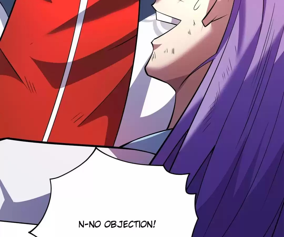 Dominating the Immortal Cultivation Realm Chapter 69 page 12 - 