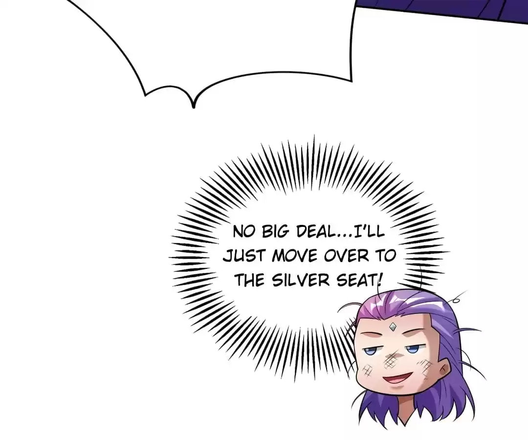 Dominating the Immortal Cultivation Realm Chapter 69 page 13 - 
