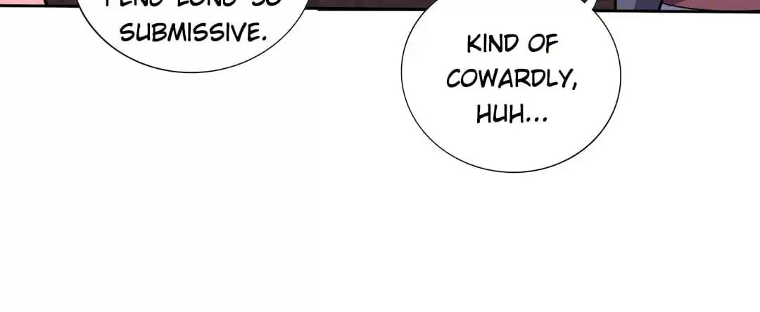 Dominating the Immortal Cultivation Realm Chapter 69 page 22 - 