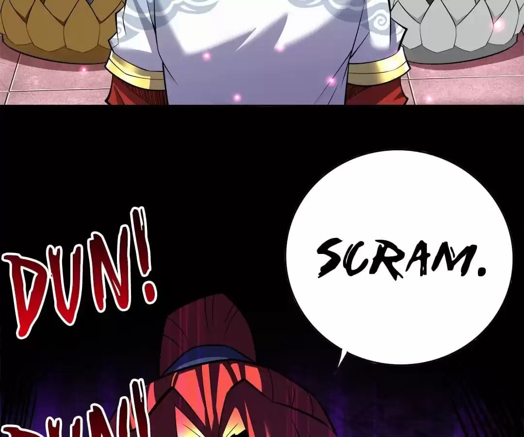 Dominating the Immortal Cultivation Realm Chapter 69 page 24 - 
