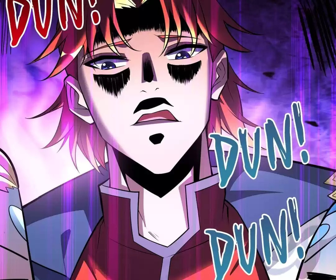Dominating the Immortal Cultivation Realm Chapter 69 page 25 - 