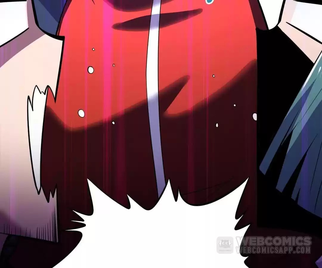 Dominating the Immortal Cultivation Realm Chapter 69 page 26 - 