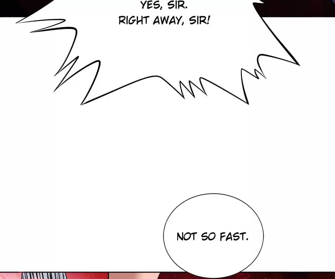 Dominating the Immortal Cultivation Realm Chapter 69 page 27 - 