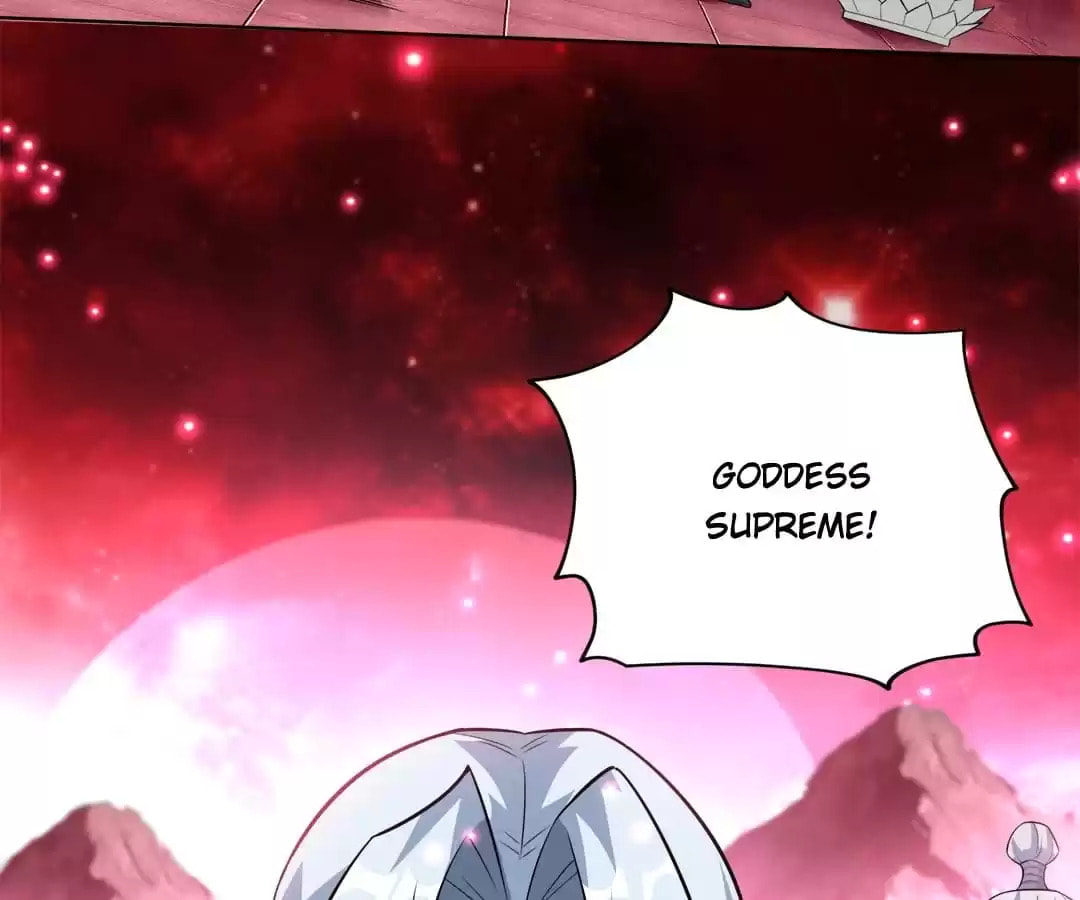 Dominating the Immortal Cultivation Realm Chapter 69 page 29 - 
