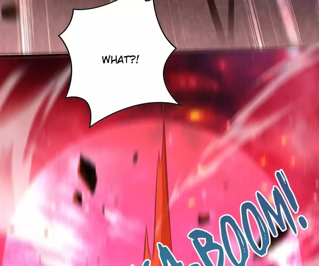 Dominating the Immortal Cultivation Realm Chapter 69 page 4 - 