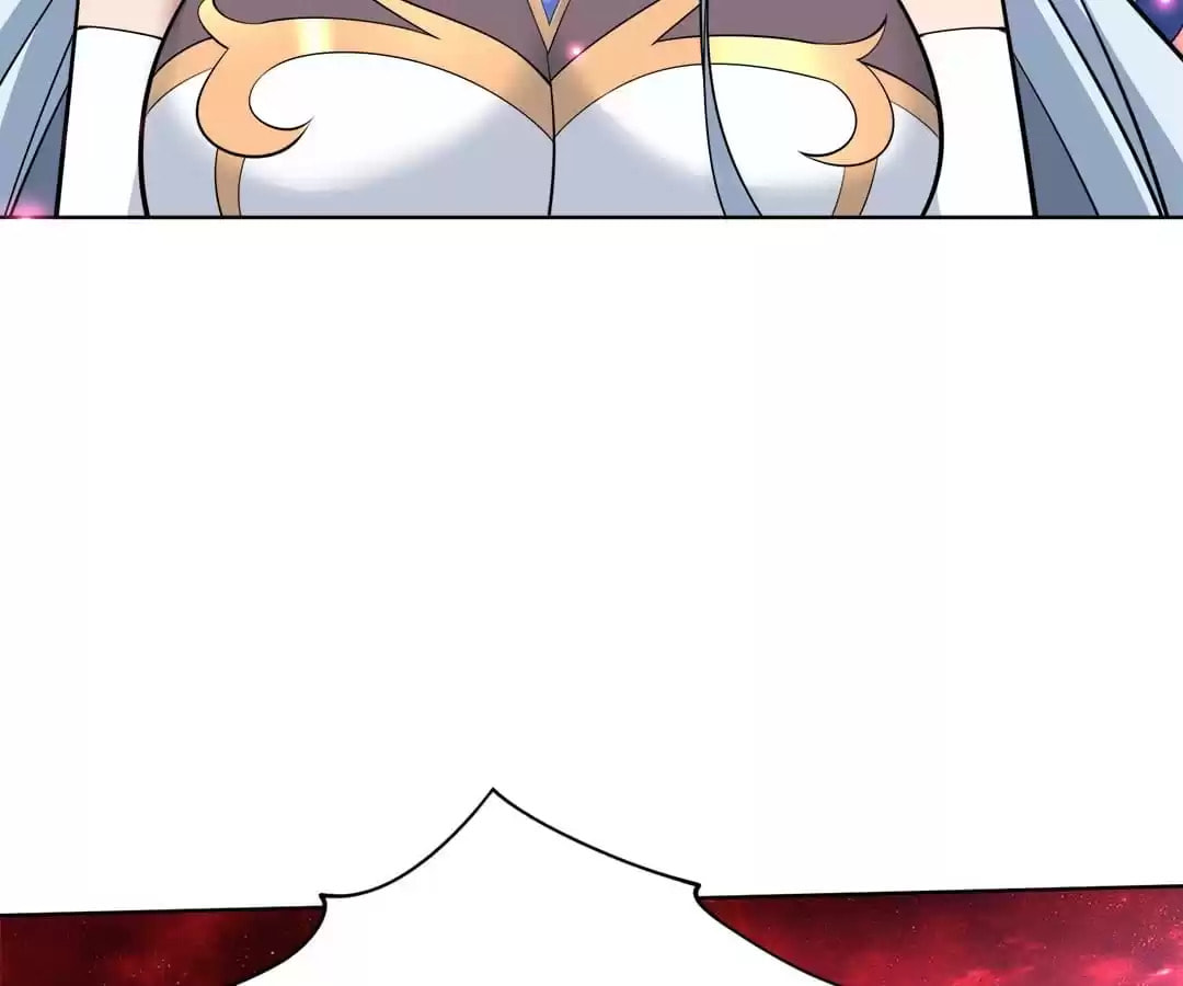 Dominating the Immortal Cultivation Realm Chapter 69 page 31 - 