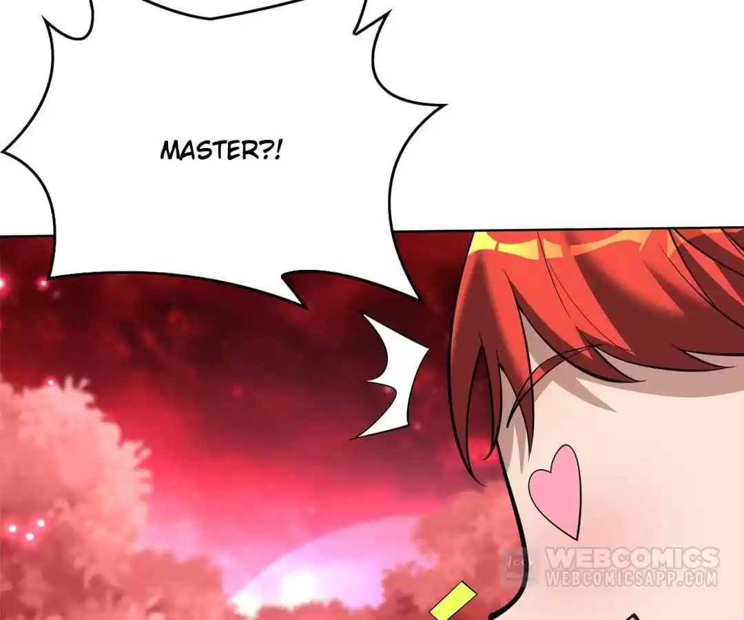 Dominating the Immortal Cultivation Realm Chapter 69 page 34 - 