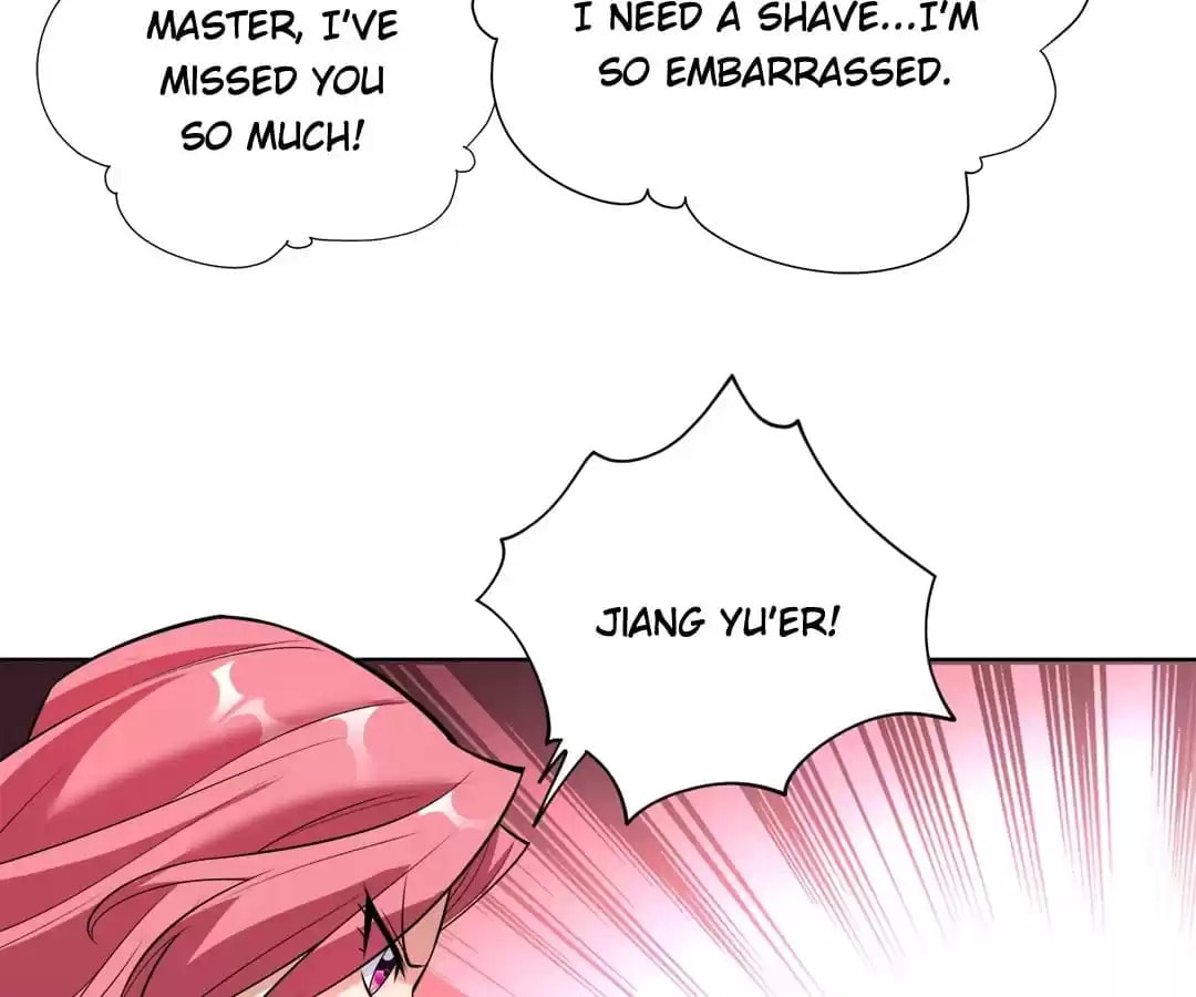 Dominating the Immortal Cultivation Realm Chapter 69 page 38 - 