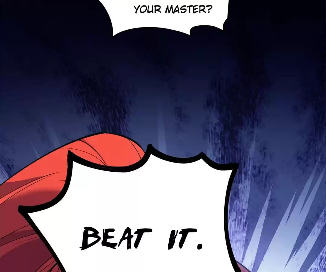 Dominating the Immortal Cultivation Realm Chapter 69 page 40 - 