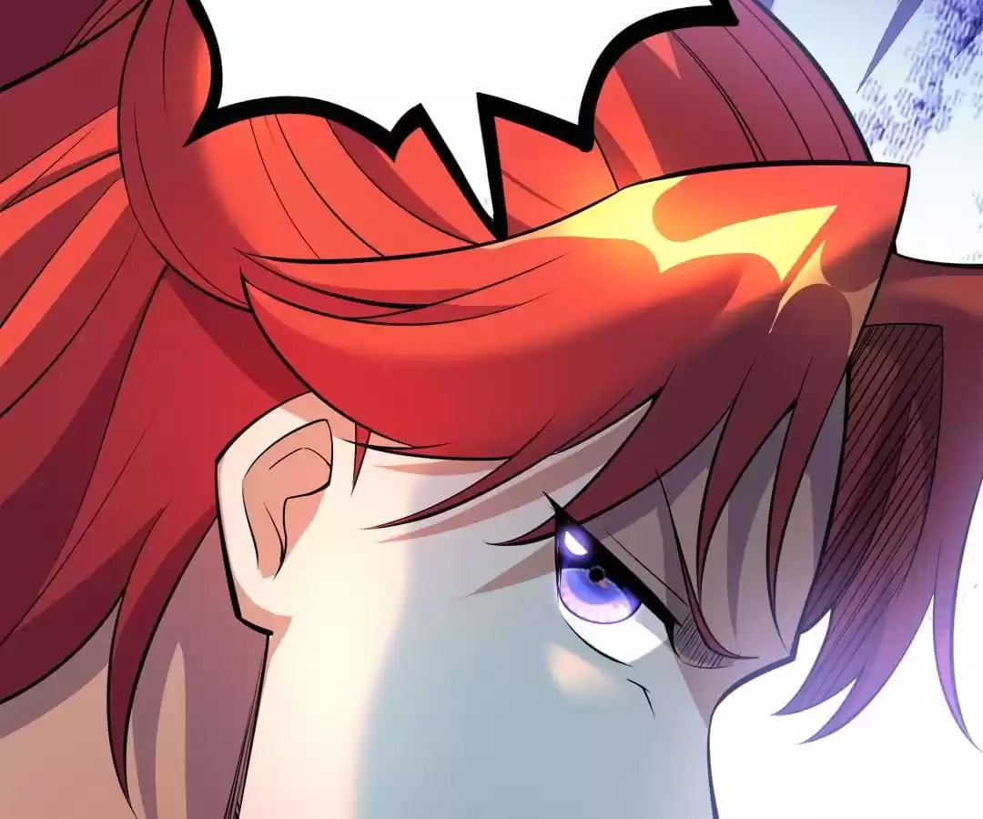 Dominating the Immortal Cultivation Realm Chapter 69 page 41 - 