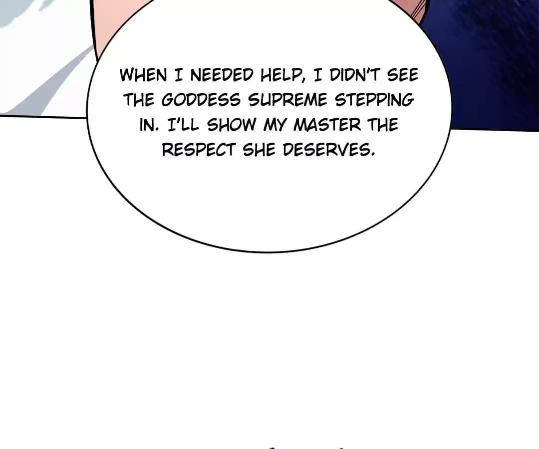 Dominating the Immortal Cultivation Realm Chapter 69 page 43 - 