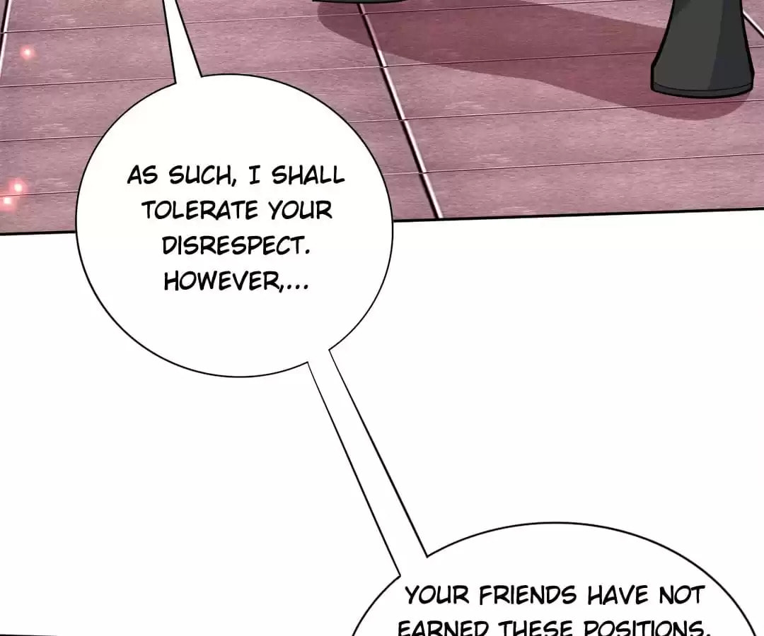 Dominating the Immortal Cultivation Realm Chapter 69 page 49 - 