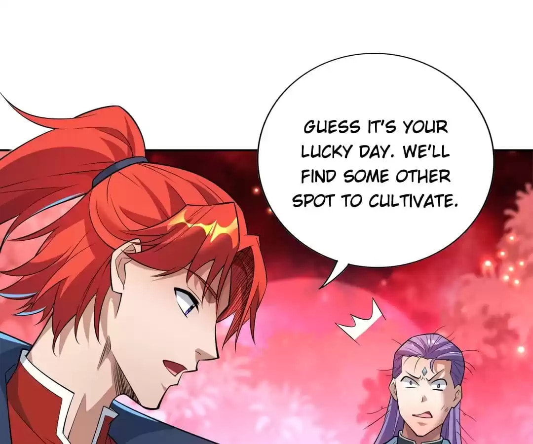 Dominating the Immortal Cultivation Realm Chapter 69 page 55 - 