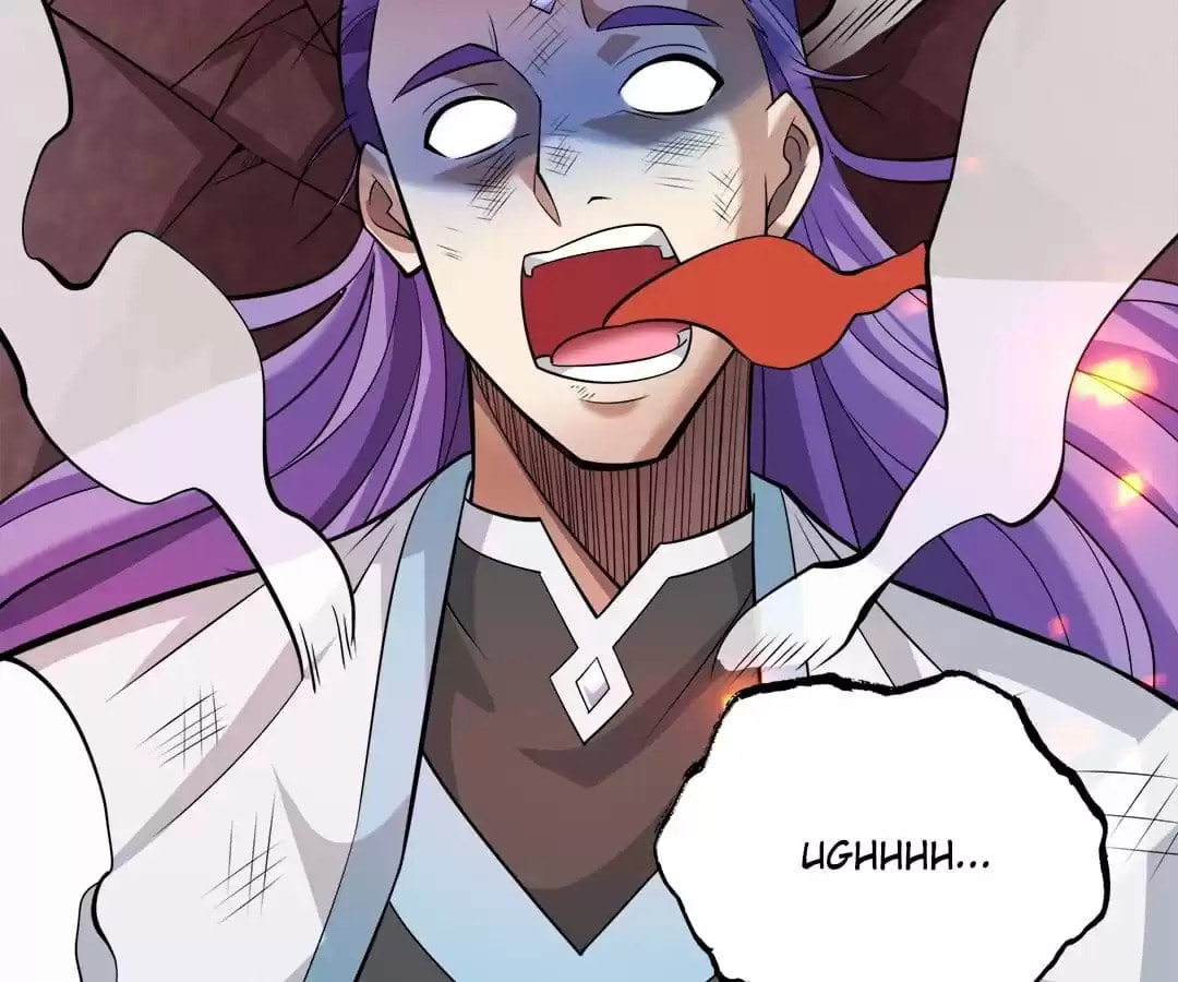 Dominating the Immortal Cultivation Realm Chapter 69 page 7 - 