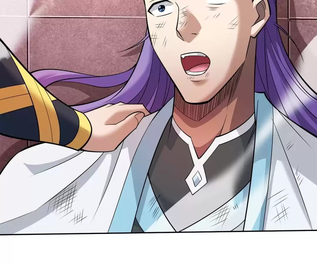 Dominating the Immortal Cultivation Realm Chapter 69 page 9 - 