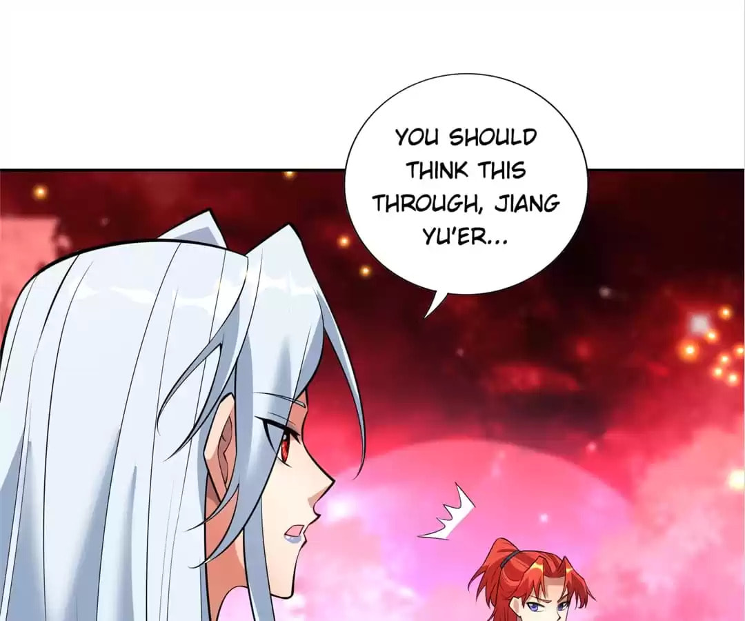Dominating the Immortal Cultivation Realm Chapter 70 page 1 - 