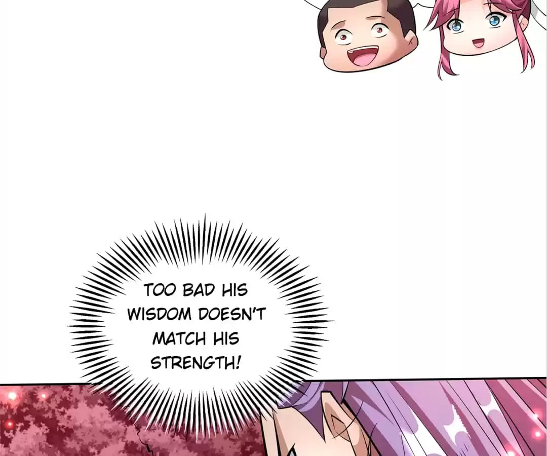 Dominating the Immortal Cultivation Realm Chapter 70 page 13 - 