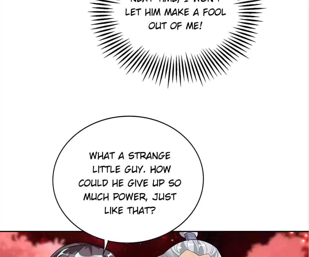 Dominating the Immortal Cultivation Realm Chapter 70 page 15 - 