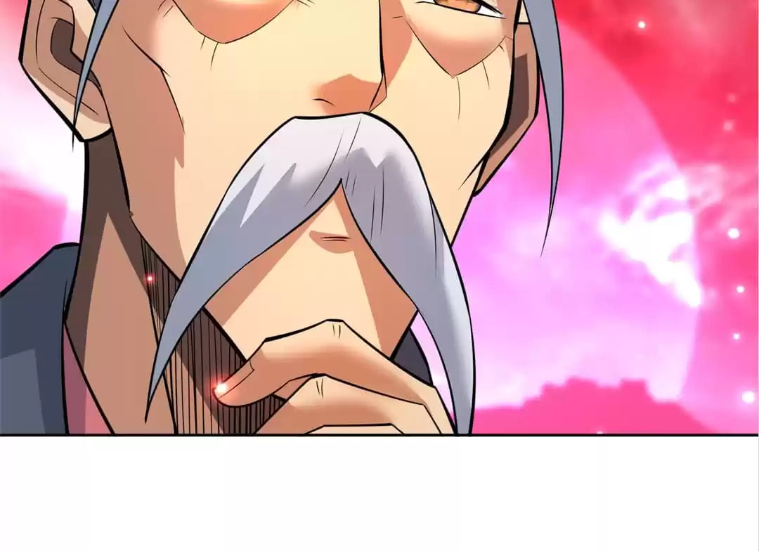 Dominating the Immortal Cultivation Realm Chapter 70 page 18 - 