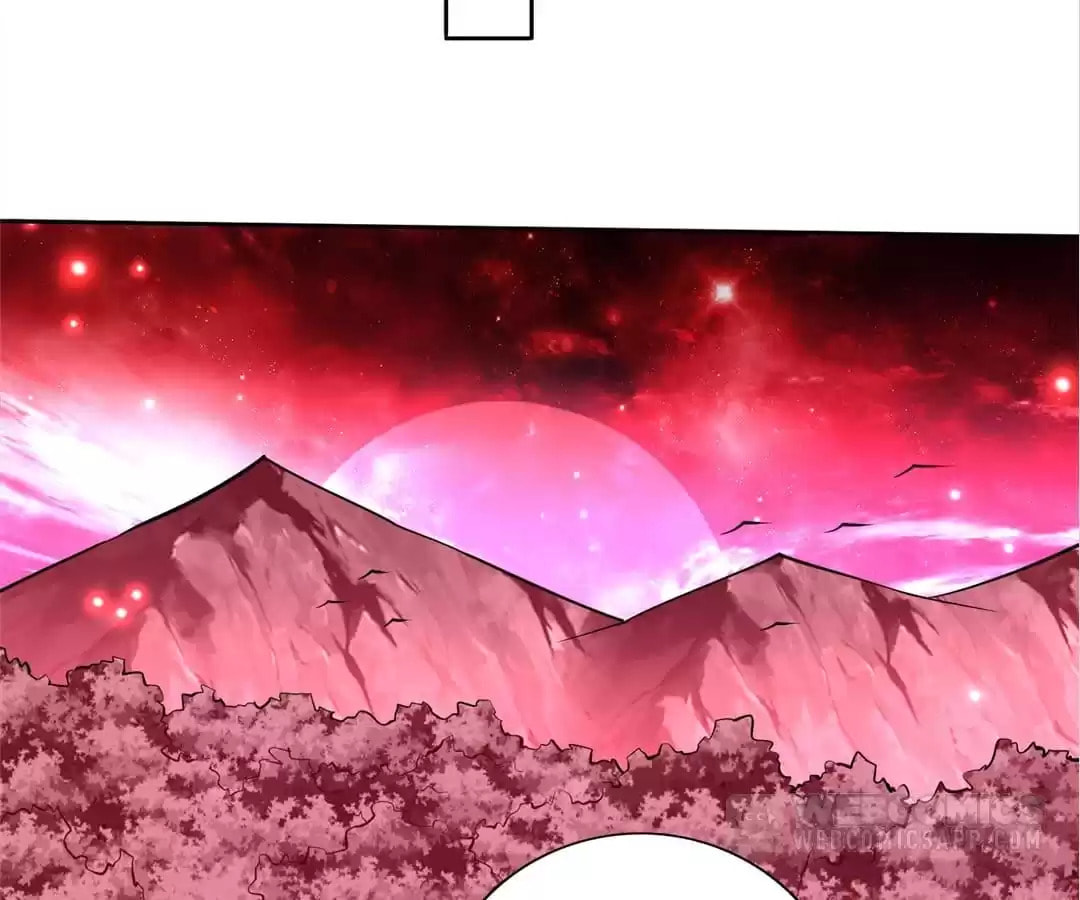 Dominating the Immortal Cultivation Realm Chapter 70 page 20 - 