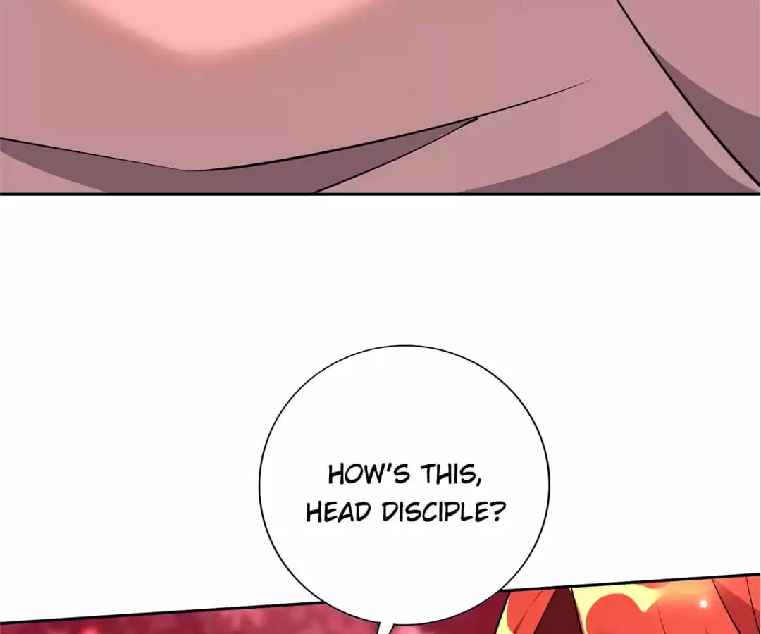 Dominating the Immortal Cultivation Realm Chapter 70 page 26 - 
