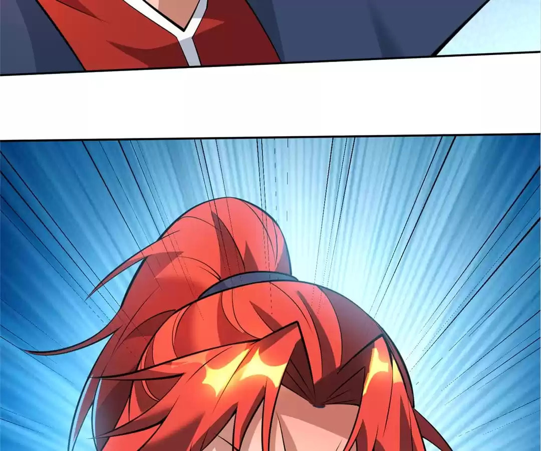 Dominating the Immortal Cultivation Realm Chapter 70 page 4 - 