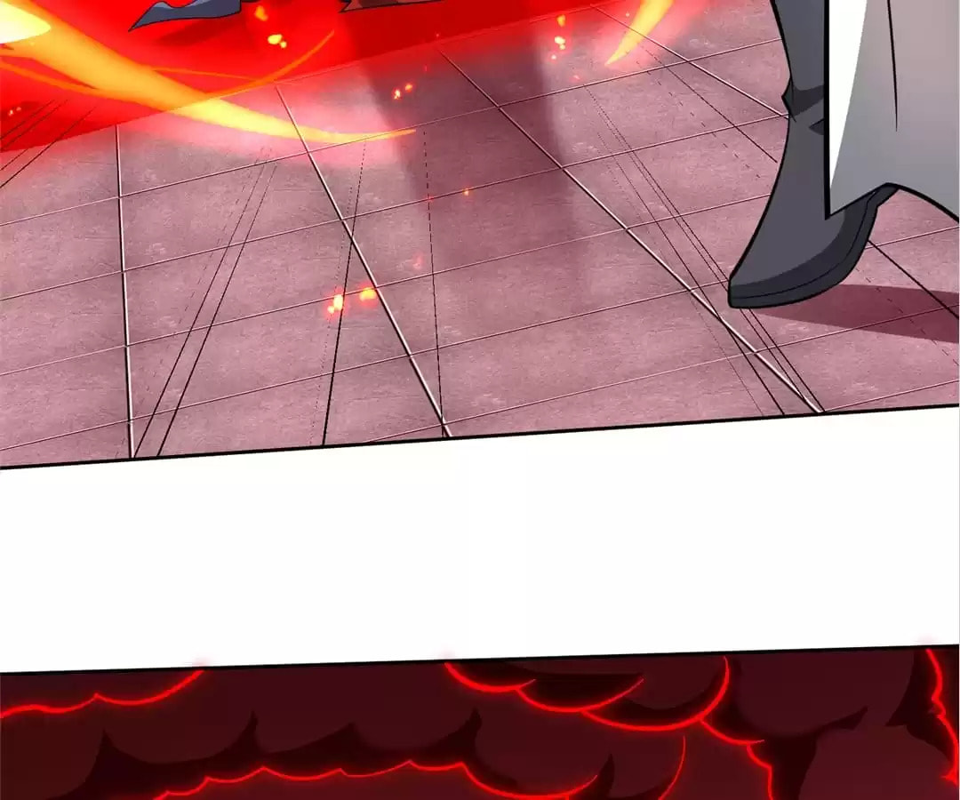Dominating the Immortal Cultivation Realm Chapter 70 page 39 - 