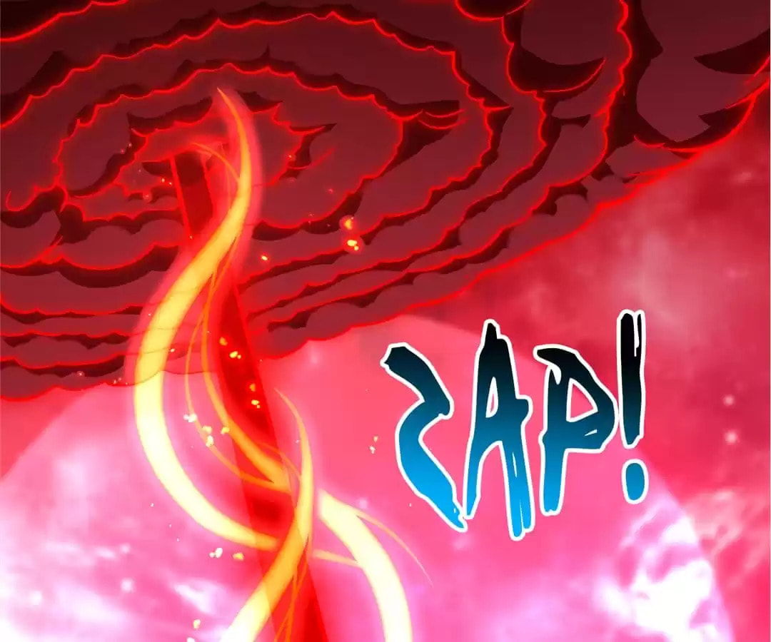 Dominating the Immortal Cultivation Realm Chapter 70 page 40 - 