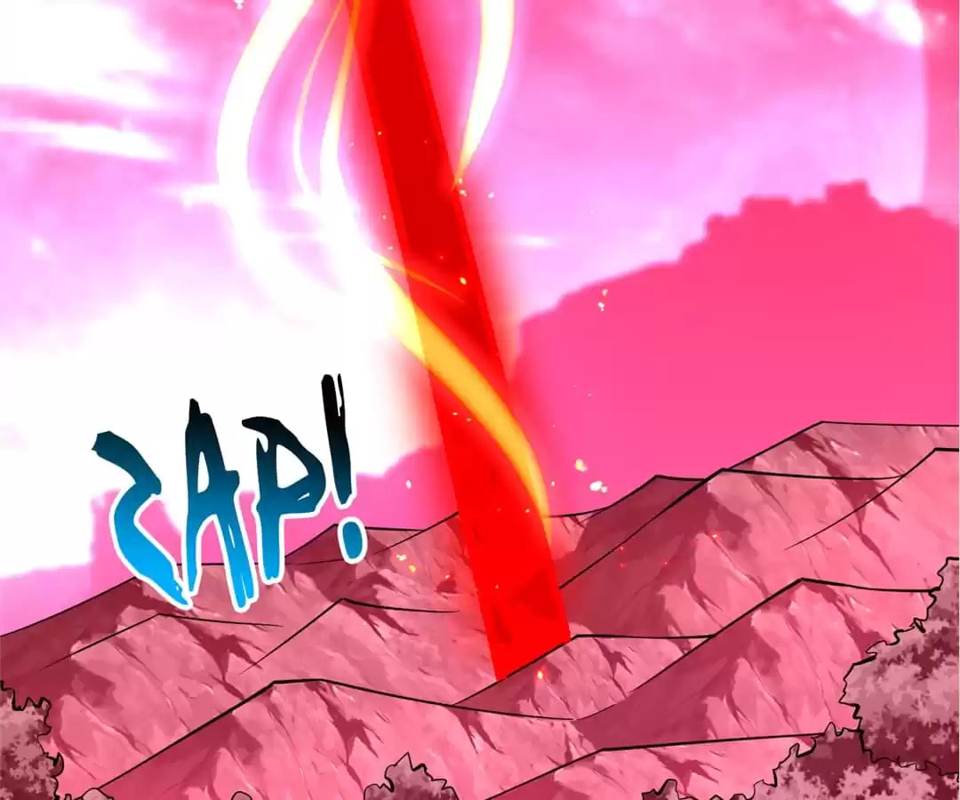 Dominating the Immortal Cultivation Realm Chapter 70 page 41 - 