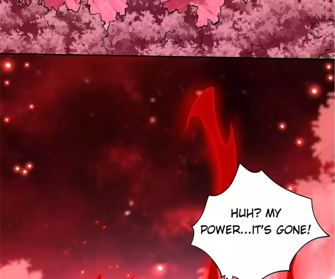 Dominating the Immortal Cultivation Realm Chapter 70 page 42 - 