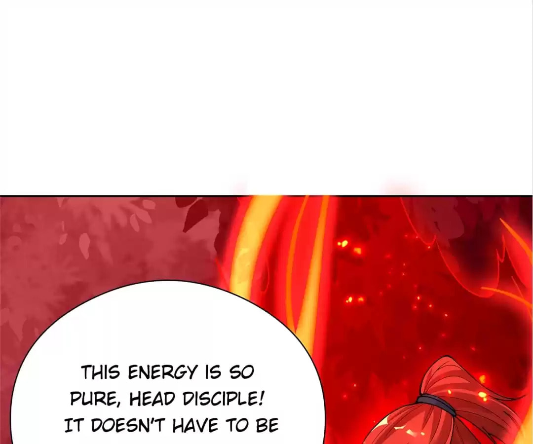 Dominating the Immortal Cultivation Realm Chapter 70 page 50 - 