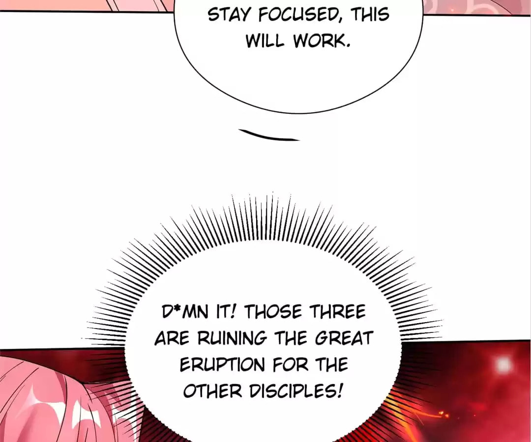Dominating the Immortal Cultivation Realm Chapter 70 page 55 - 