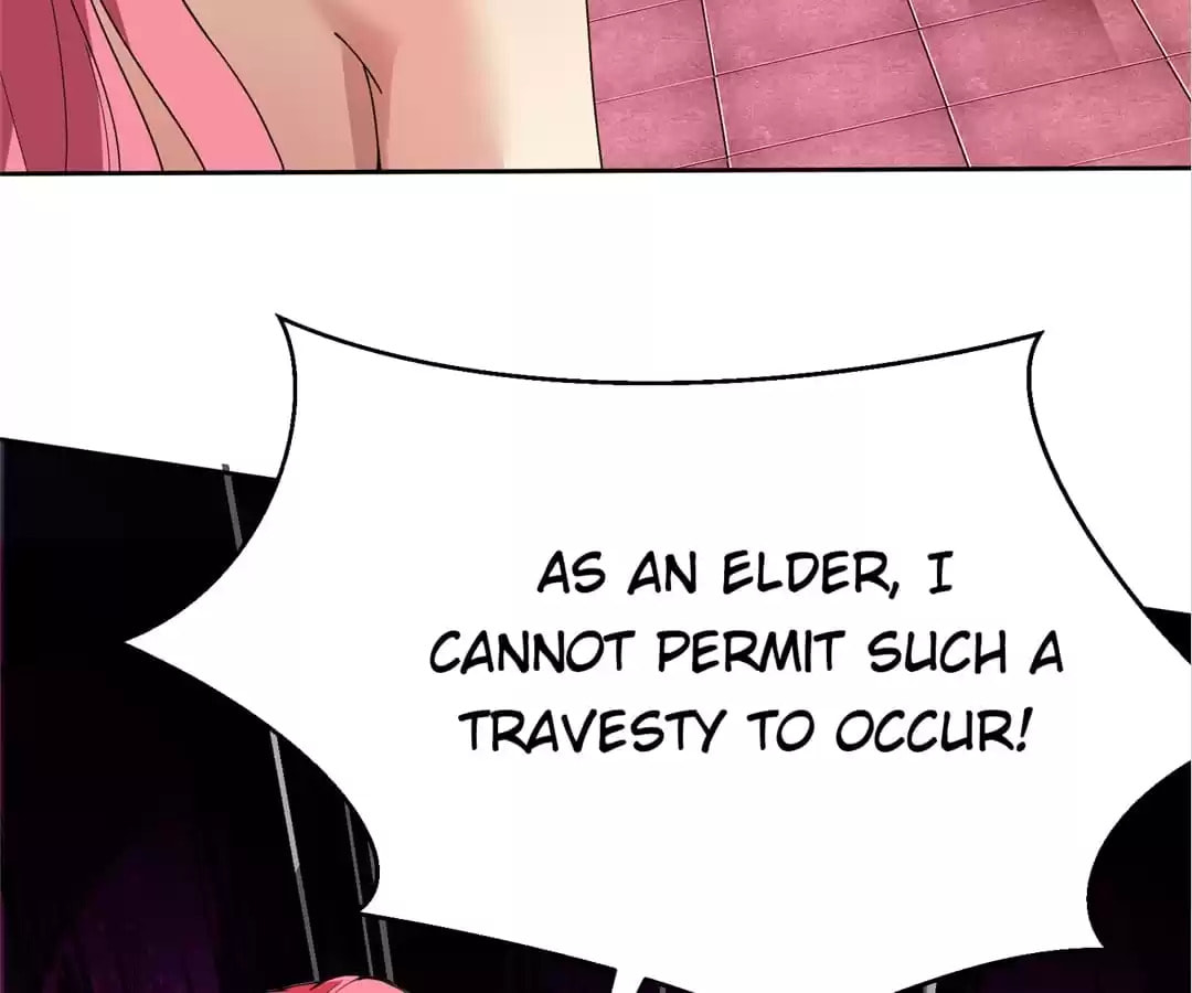Dominating the Immortal Cultivation Realm Chapter 70 page 57 - 